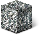 Цементно-песчаная смесь в Пустошке